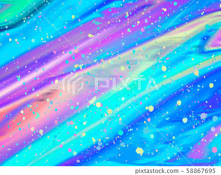 Background template for covers, flyers, banners, posters and placards, presentations and books Background template for covers, flyers, banners, posters and placards, presentations and books 58867695