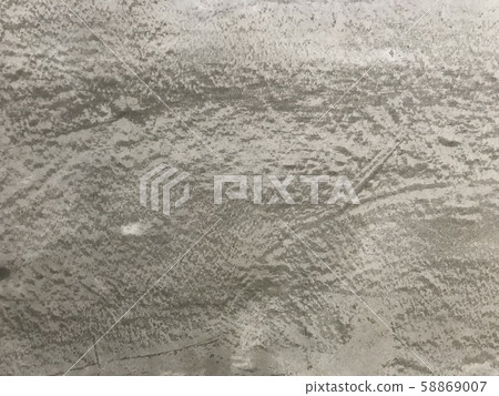 Rock 58869007