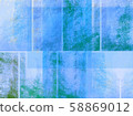 斑駁材質 58869012