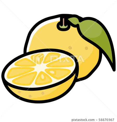 卡通插圖 卡通插圖 58870367