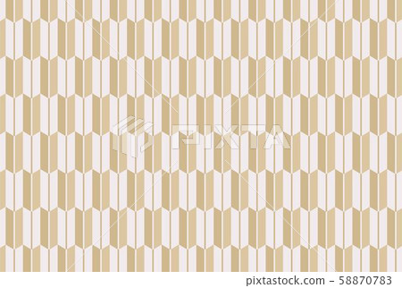 日式矢ha 日式矢ha 58870783