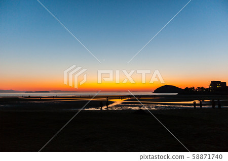 Parent Famigahama 58871740