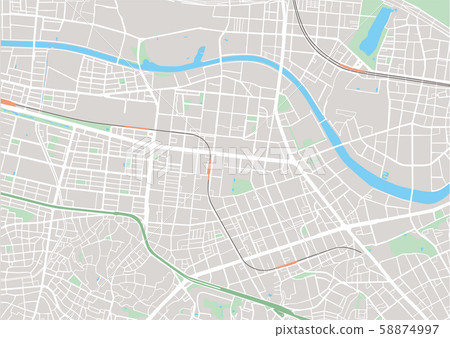 lotus root lotus root 58874997