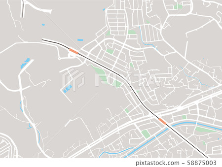 帝京大學站 帝京大學站 58875003