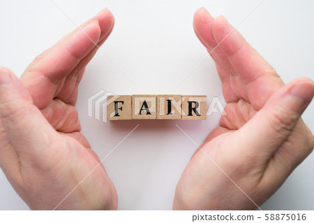 Image FAIR Image FAIR 58875016