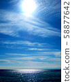 Seascape 58877642