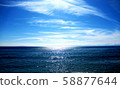 Seascape 58877644