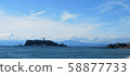 Enoshima landscape photo 58877733