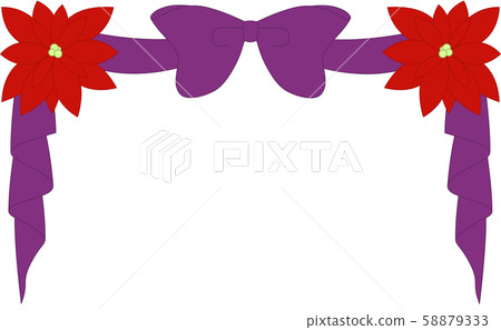 功能區框架 58879333