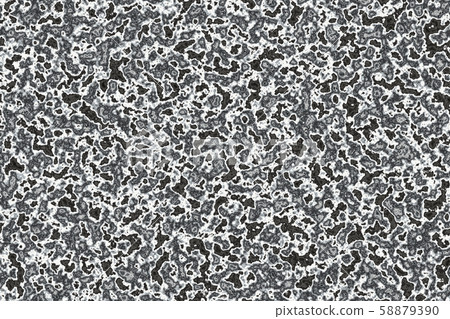 Marbled grey and white abstract background. Liquid texture marble pattern. Fluid backdrop. Marbled grey and white abstract background. Liquid texture marble pattern. Fluid backdrop. 58879390