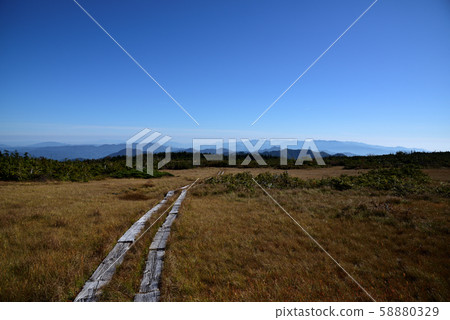 Tashiro and Taishakuzan Tashiro and Taishakuzan 58880329