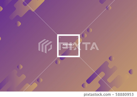 Colorful abstract wallpaper Colorful abstract wallpaper 58880953