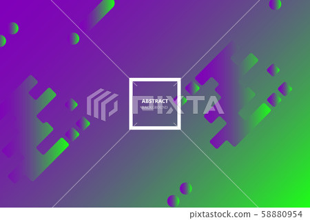 Colorful abstract wallpaper Colorful abstract wallpaper 58880954