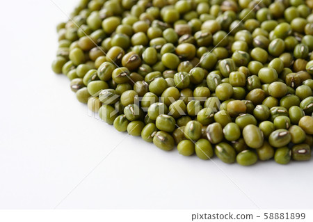 綠豆綠豆 58881899