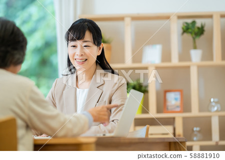 女高管諮詢保險 58881910