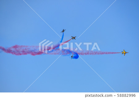 Air Show Air Show 58882996