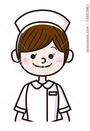 nurse nurse 58883962