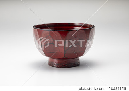 Bowl Bowl 58884156