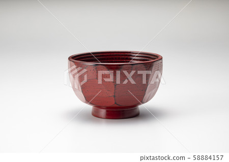 Bowl 58884157