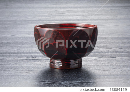 碗 碗 58884159