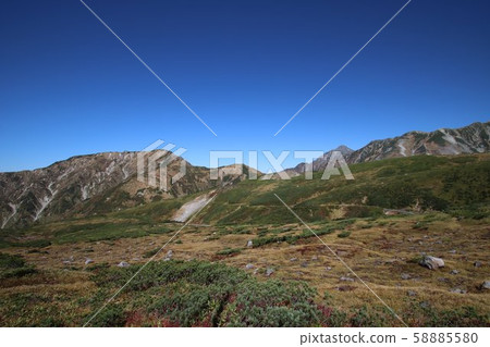 Tateyama Federation 58885580