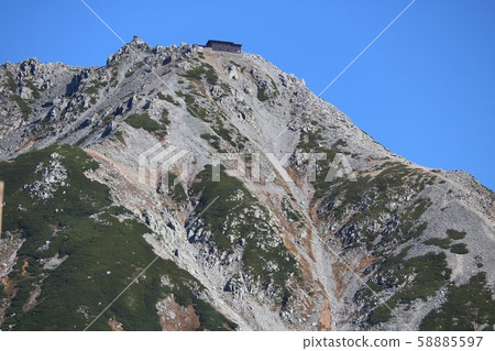 立山英聯邦 58885597