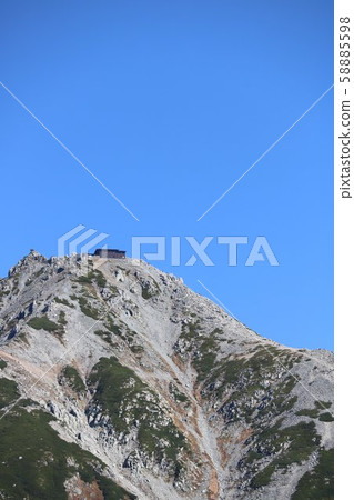 立山英聯邦 58885598