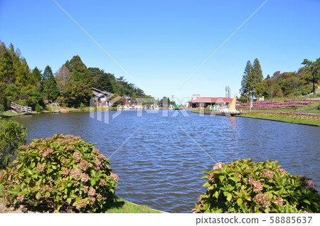 Rokko Mountain House 58885637