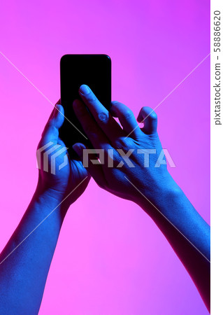 Vivid Vivid 58886620