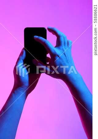Vivid Vivid 58886621