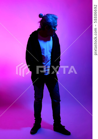 Vivid Vivid 58886692
