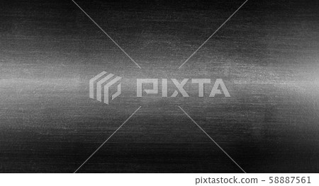 black metal background and texture black metal background and texture 58887561