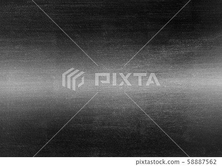 black metal background and texture black metal background and texture 58887562