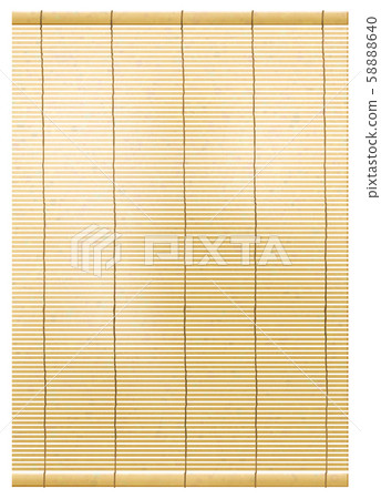 藤盲目 藤盲目 58888640