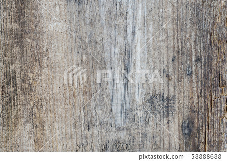 texture of old wooden boards texture of old wooden boards 58888688