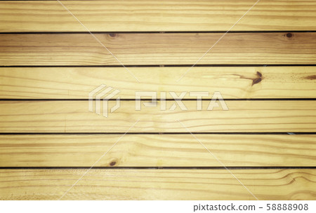The old dirty old wooden wall 58888908