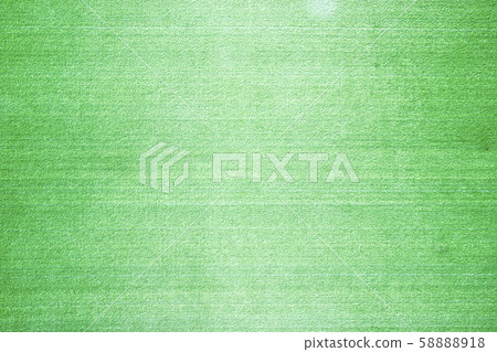Artificial grass background 58888918