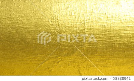 wall gold background wall gold background 58888941