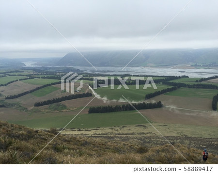 Country view Country view 58889417