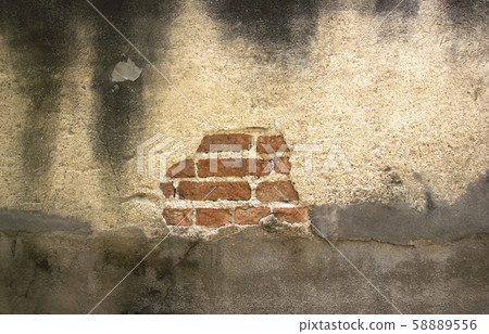 vintage wall background old wall vintage wall background old wall 58889556