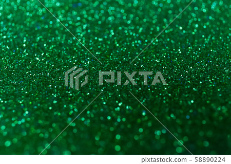 Abstract glitter shining lights background. Abstract glitter shining lights background. 58890224