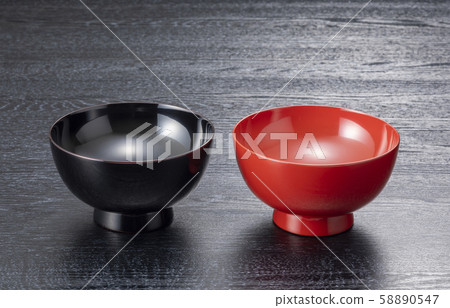 已婚夫婦 已婚夫婦 58890547