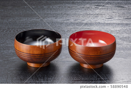 已婚夫婦 58890548