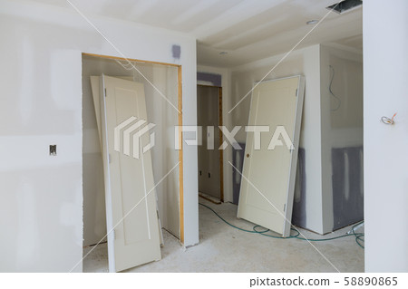 Under construction, remodeling and renovation from Under construction, remodeling and renovation from 58890865