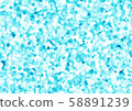 水晶 58891239
