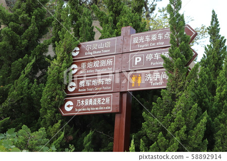 203 high altitude guide board 203 high altitude guide board 58892914