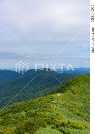 從Taiheiyama查看 從Taiheiyama查看 58894202