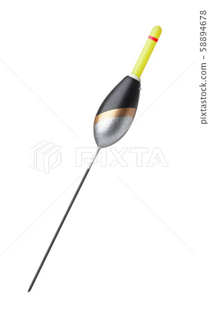 Fishing float 58894678