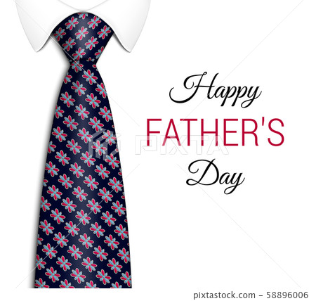 Father s Day Banner5 58896006