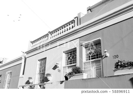 in south africa cape town architecture in south africa cape town architecture 58896911